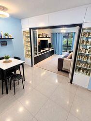 Blk 337D Tah Ching Road (Jurong West), HDB 4 Rooms #624070641